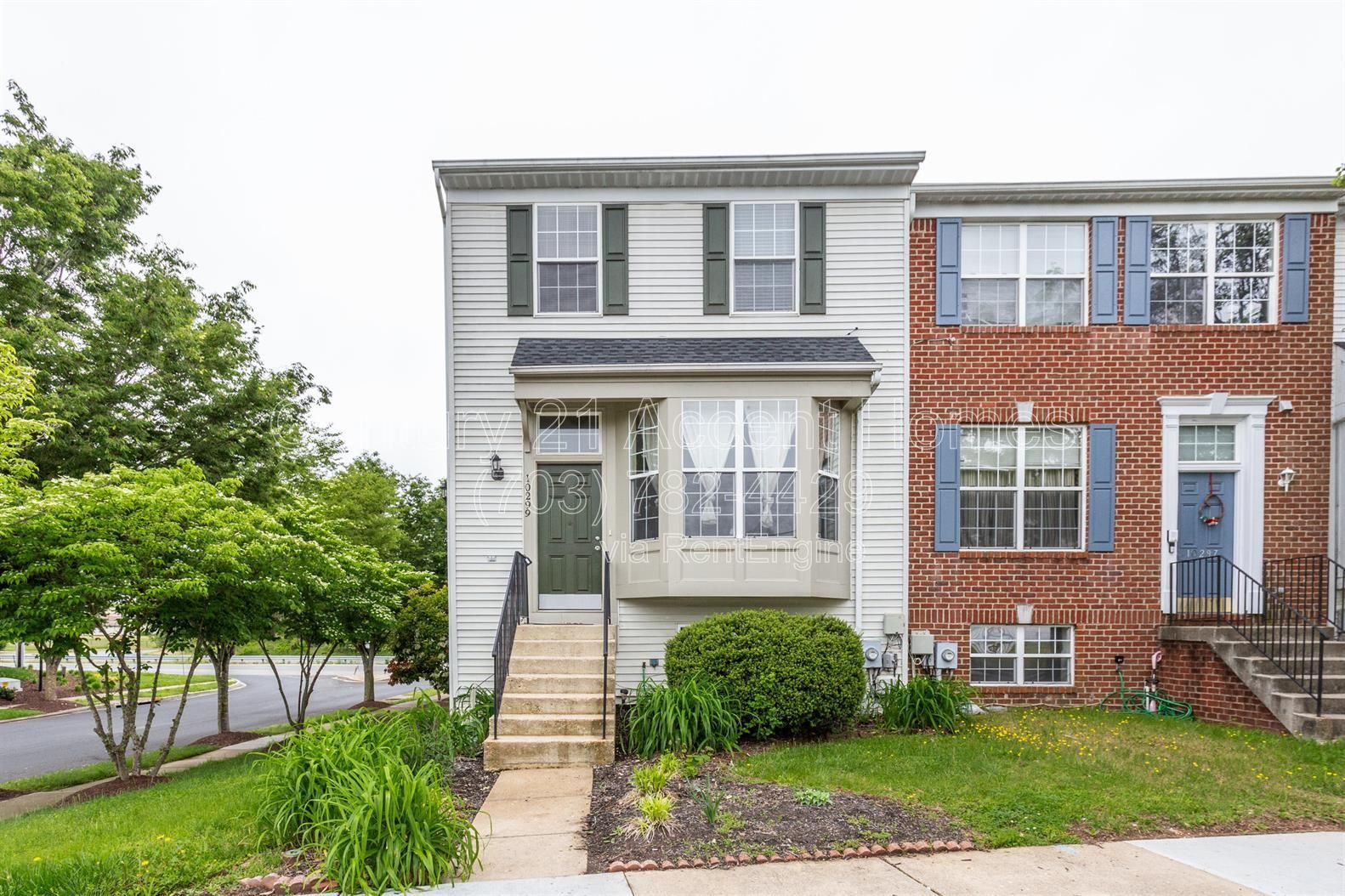 10299 Wimbledon PL property image