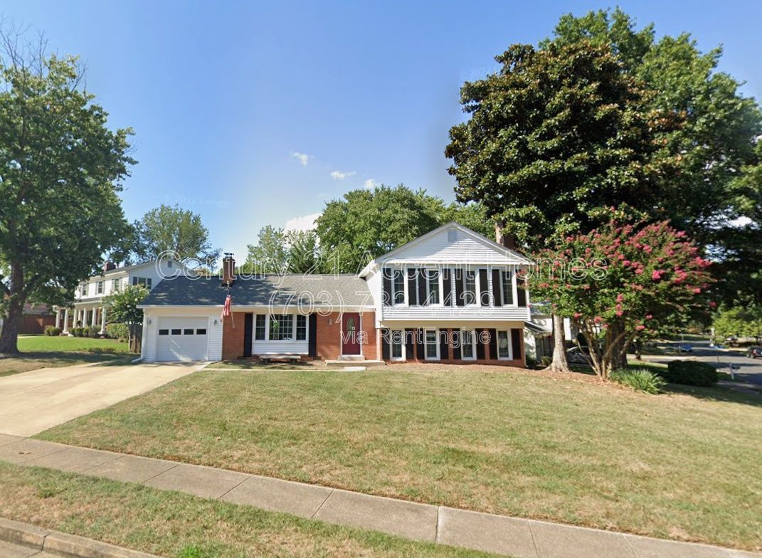 5900Sandri property image