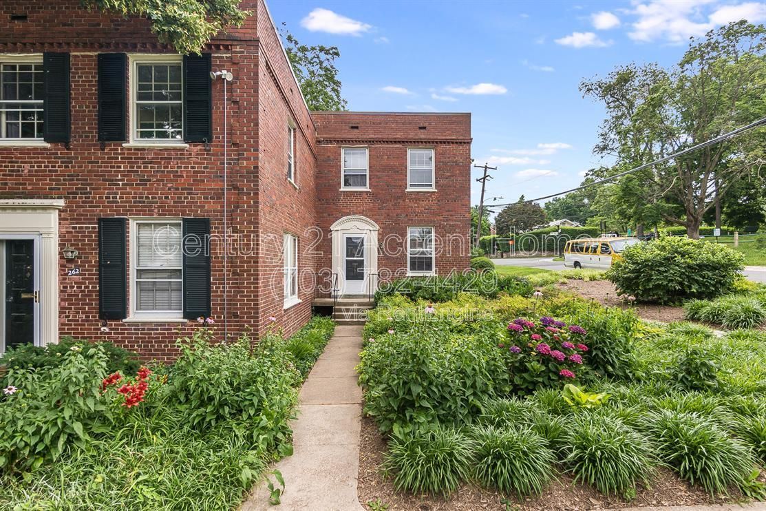 1020 S. Barton Street #26 property image