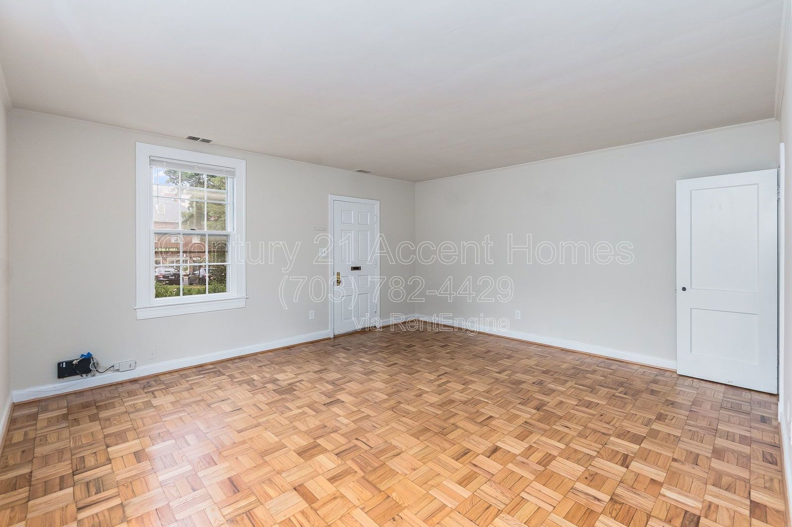 1020 S. Barton Street #26 property image