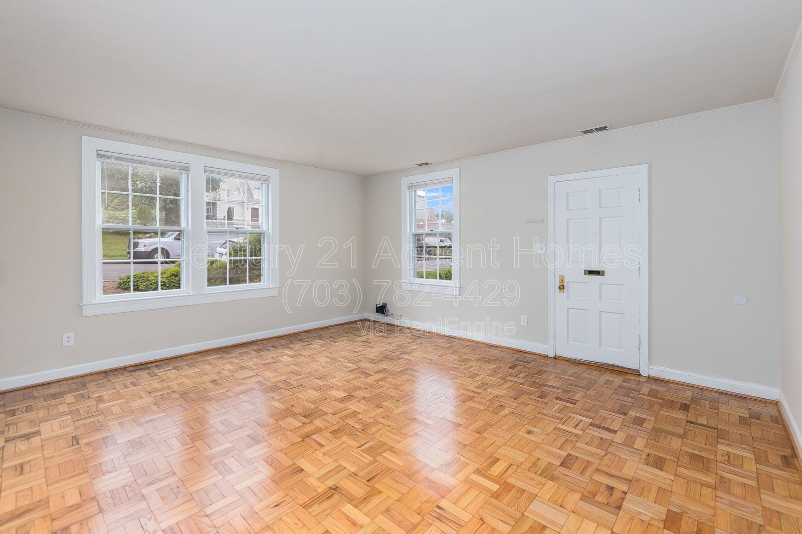 1020 S. Barton Street #26 property image