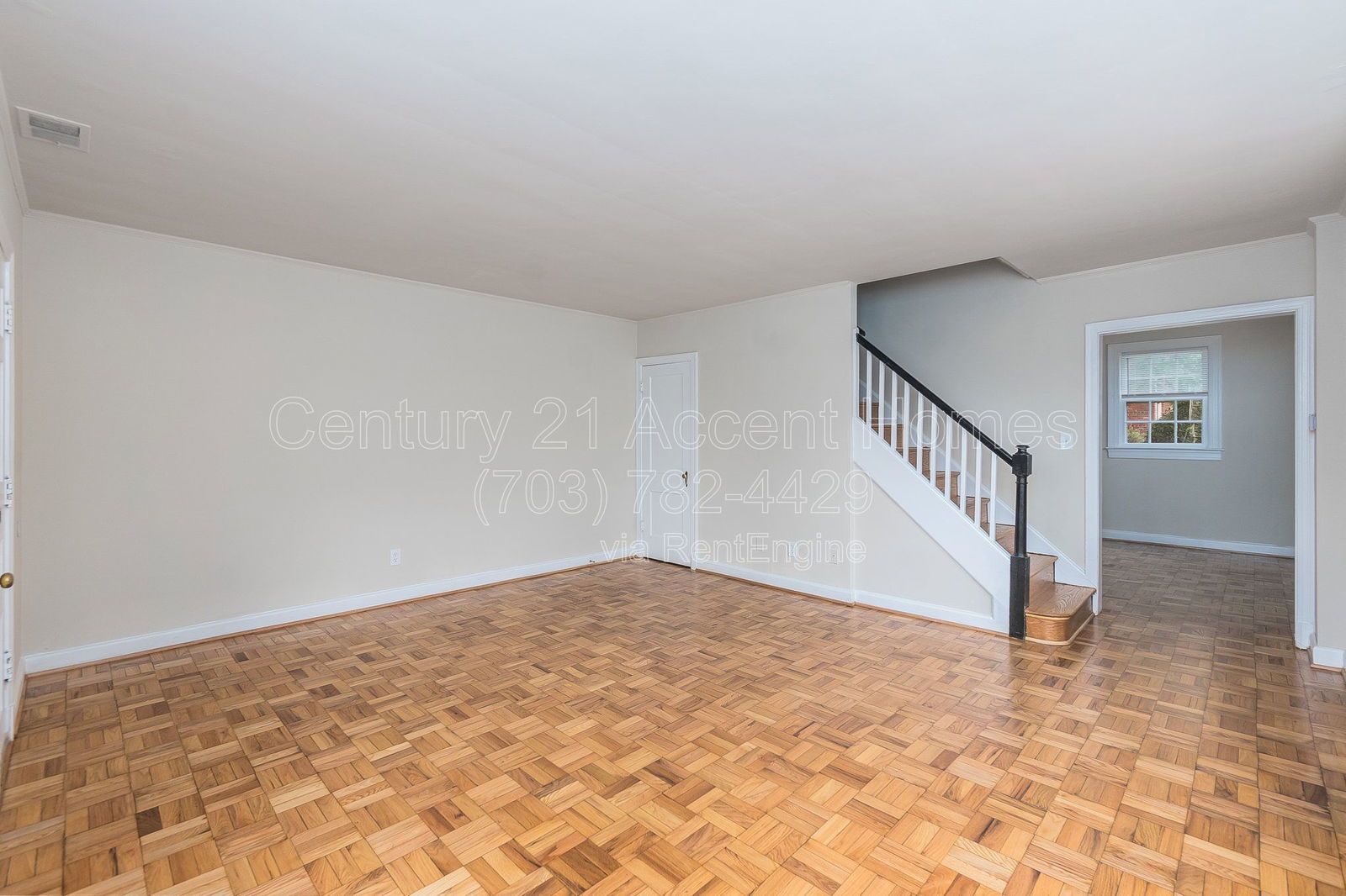 1020 S. Barton Street #26 property image