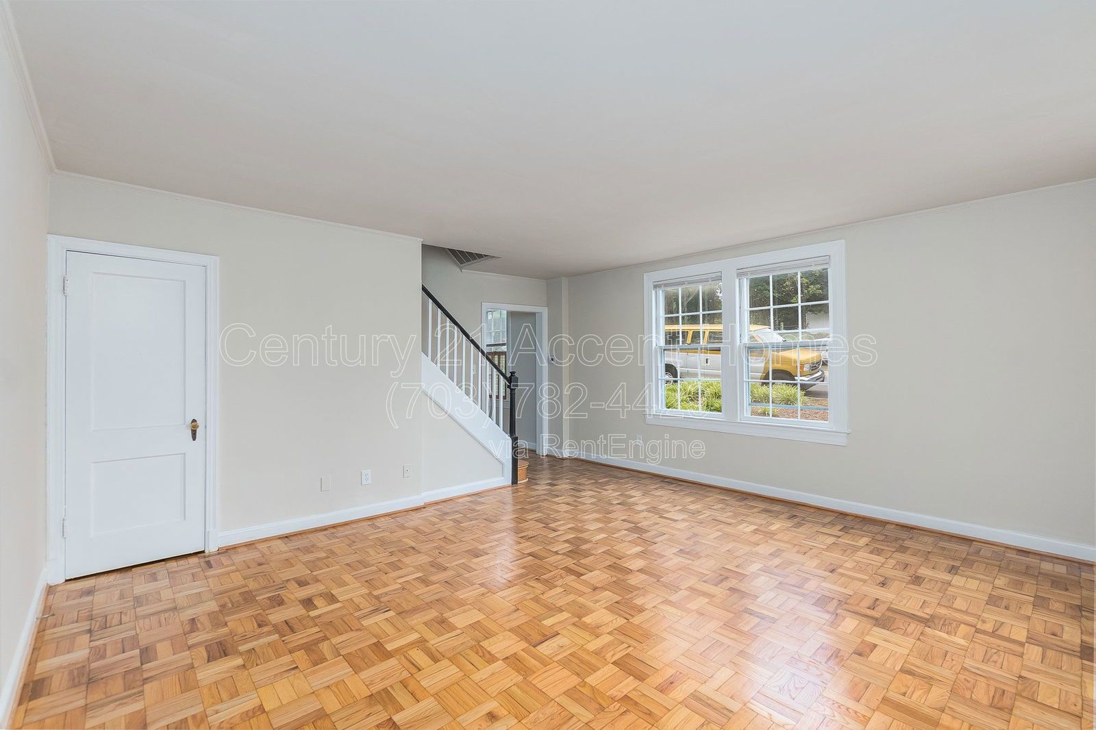 1020 S. Barton Street #26 property image