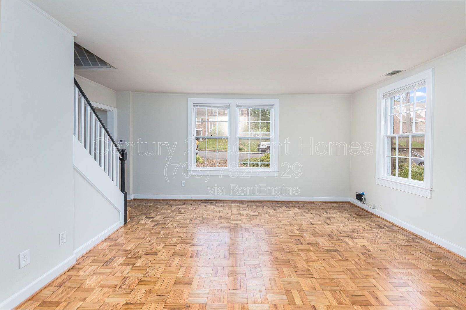 1020 S. Barton Street #26 property image