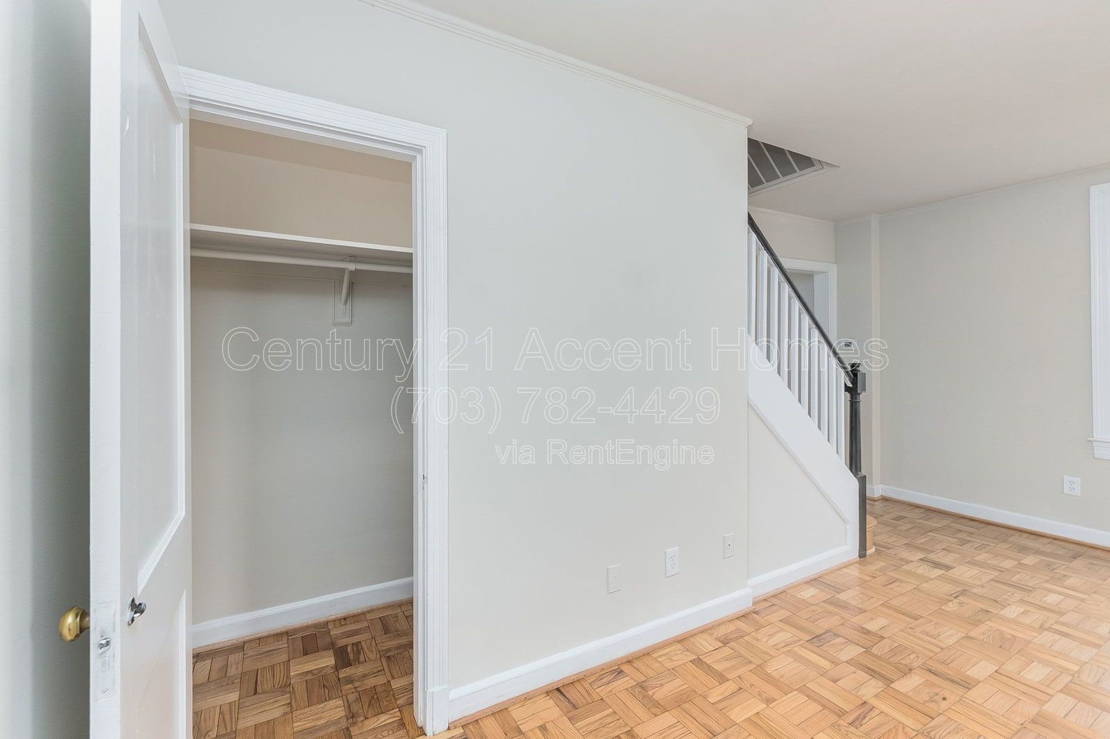 1020 S. Barton Street #26 property image