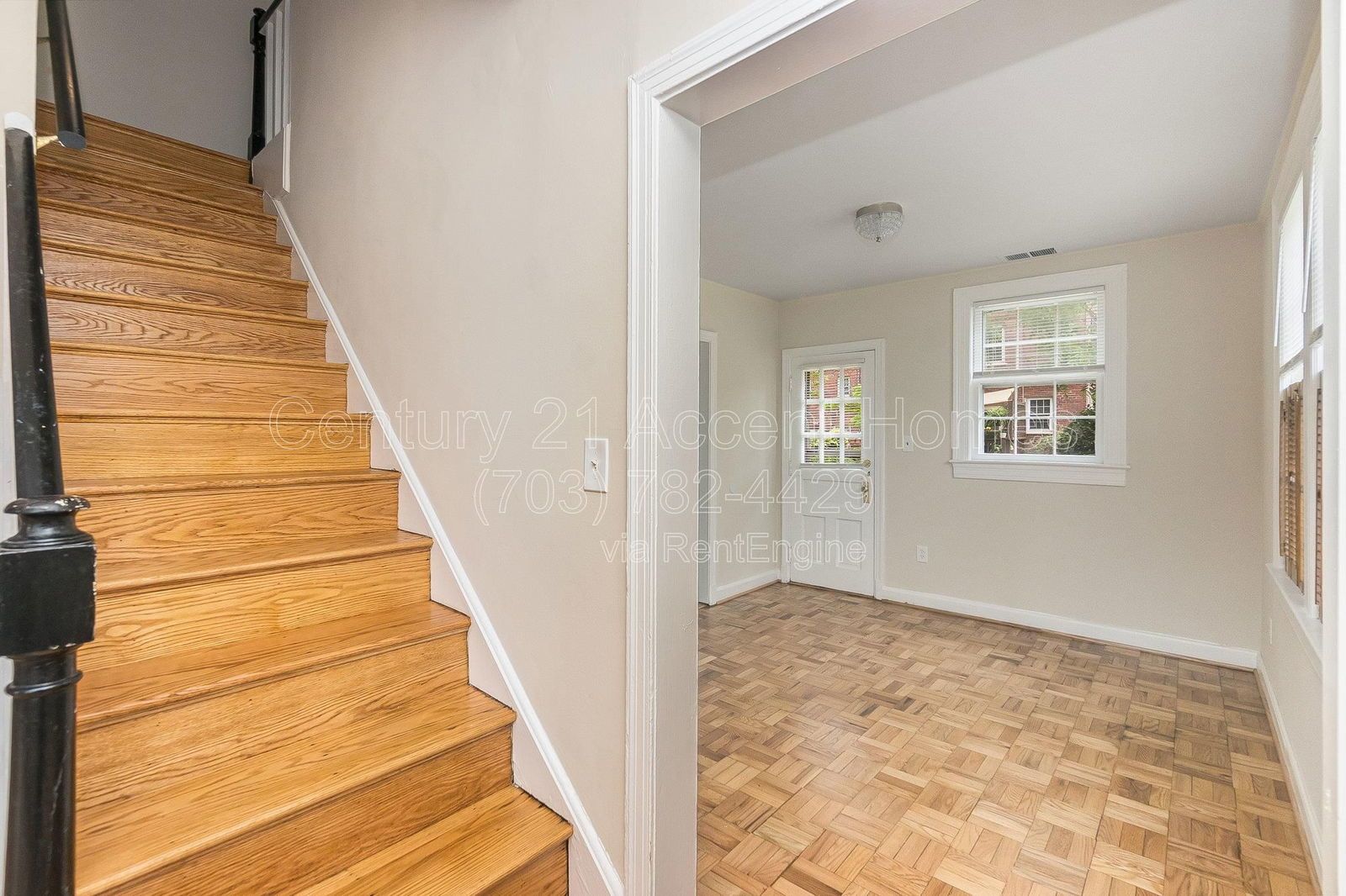 1020 S. Barton Street #26 property image