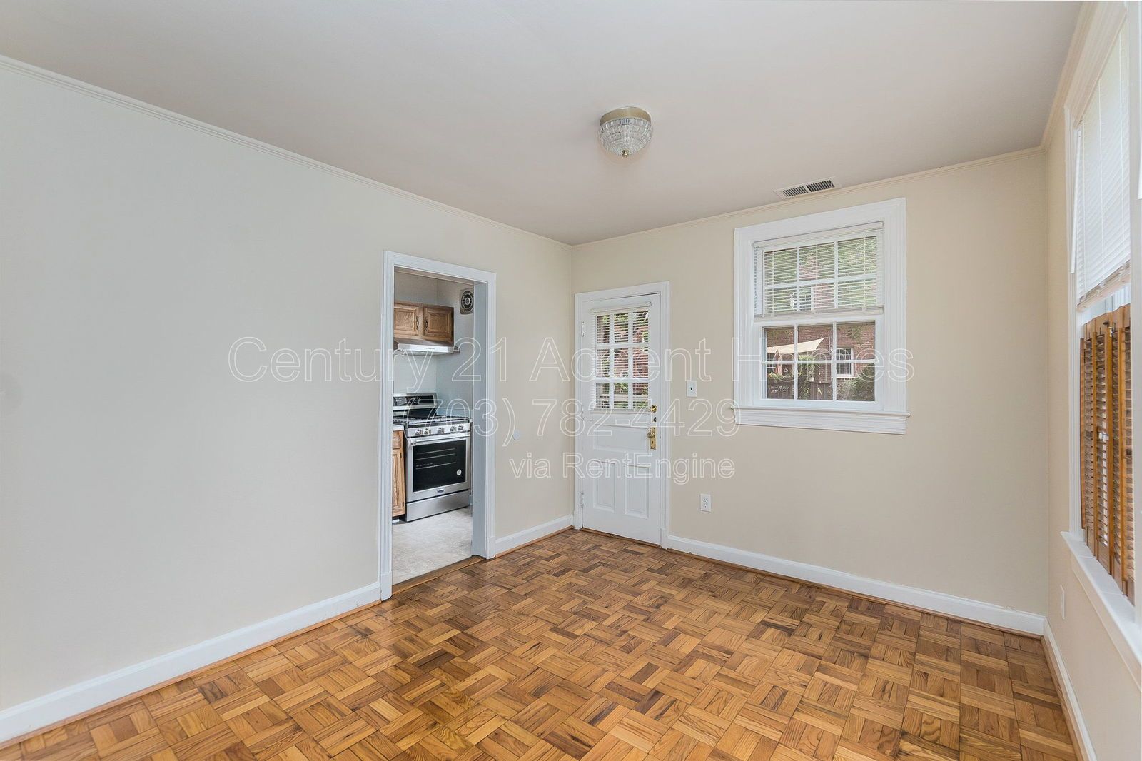 1020 S. Barton Street #26 property image