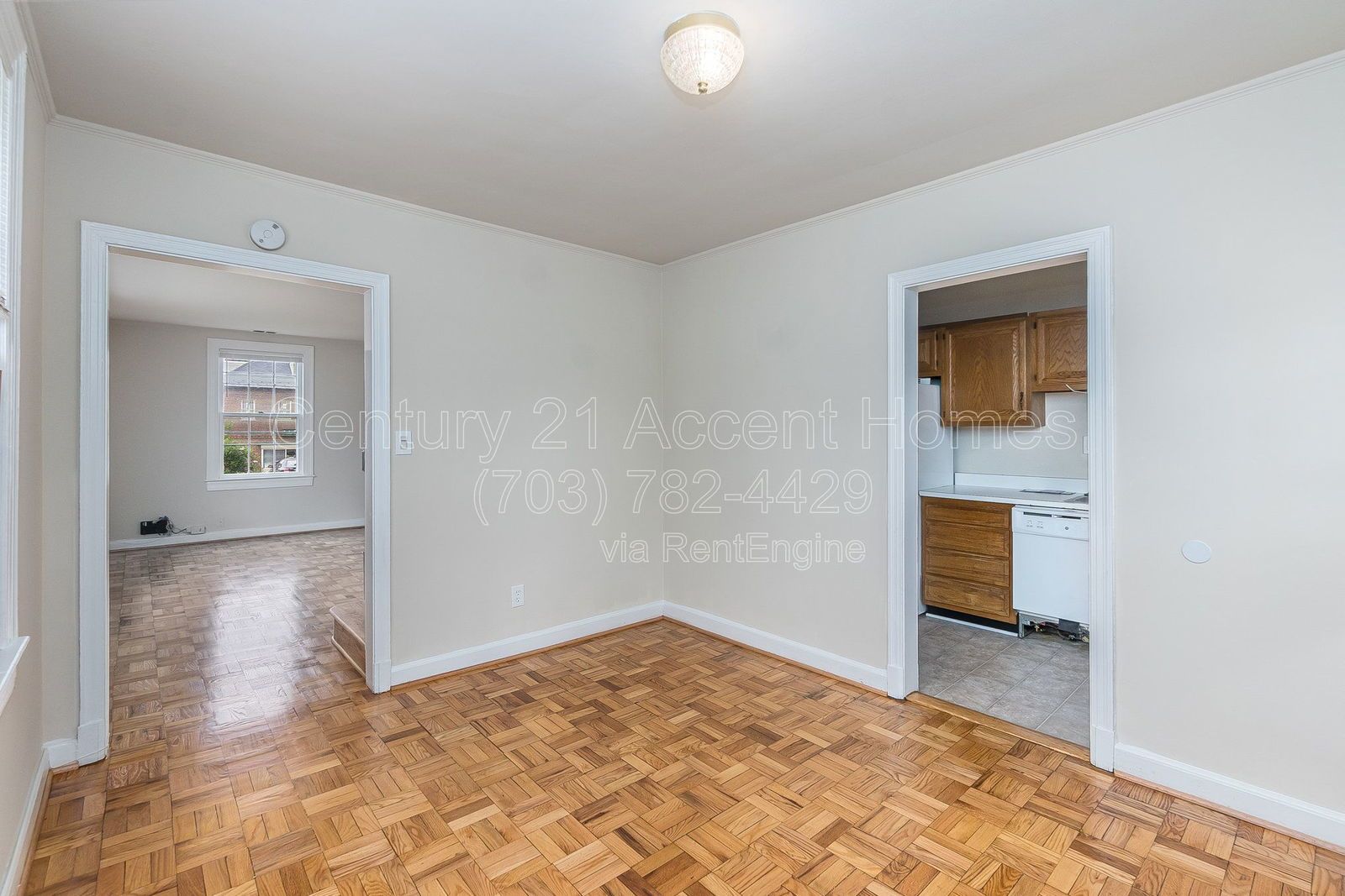 1020 S. Barton Street #26 property image