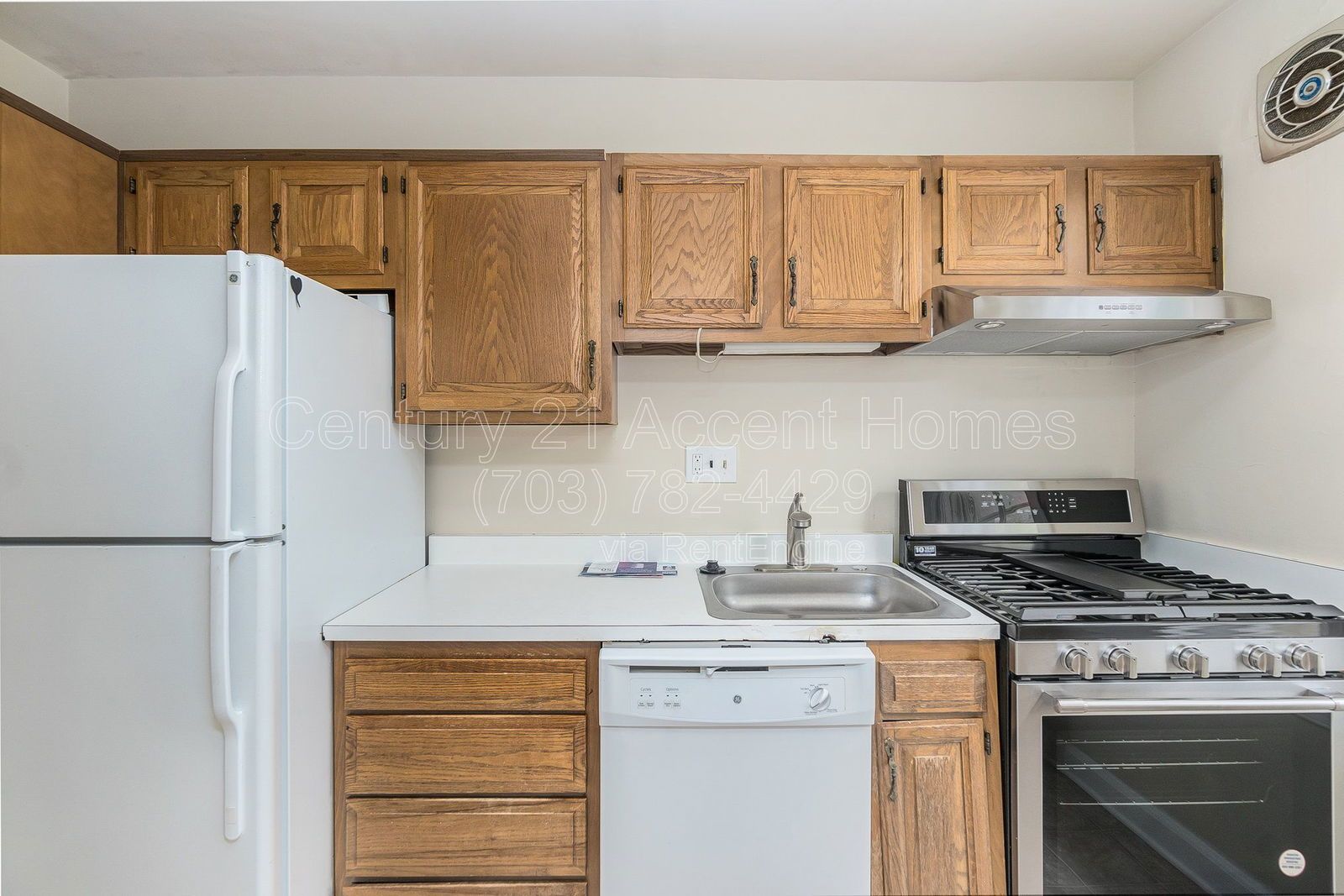 1020 S. Barton Street #26 property image