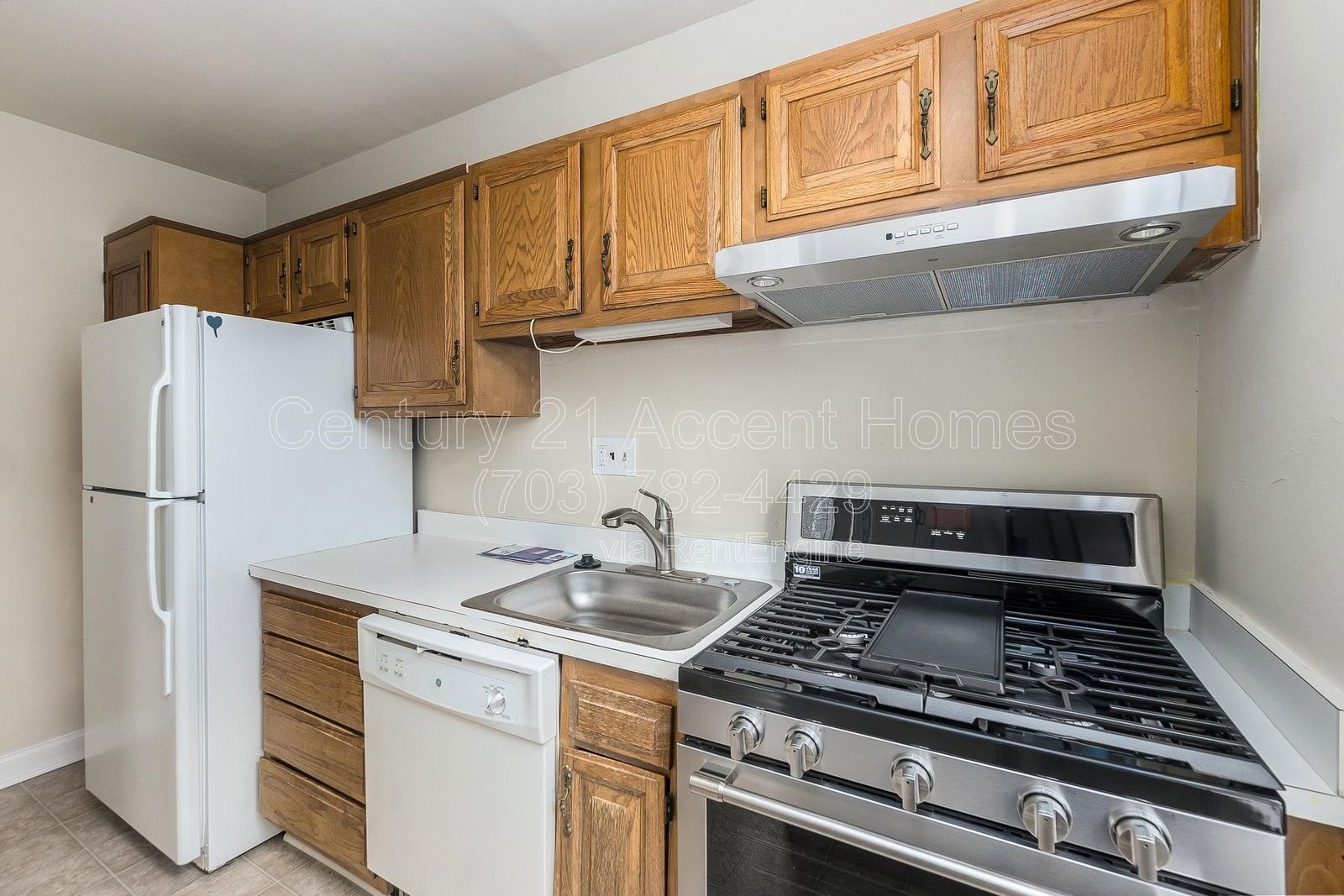 1020 S. Barton Street #26 property image