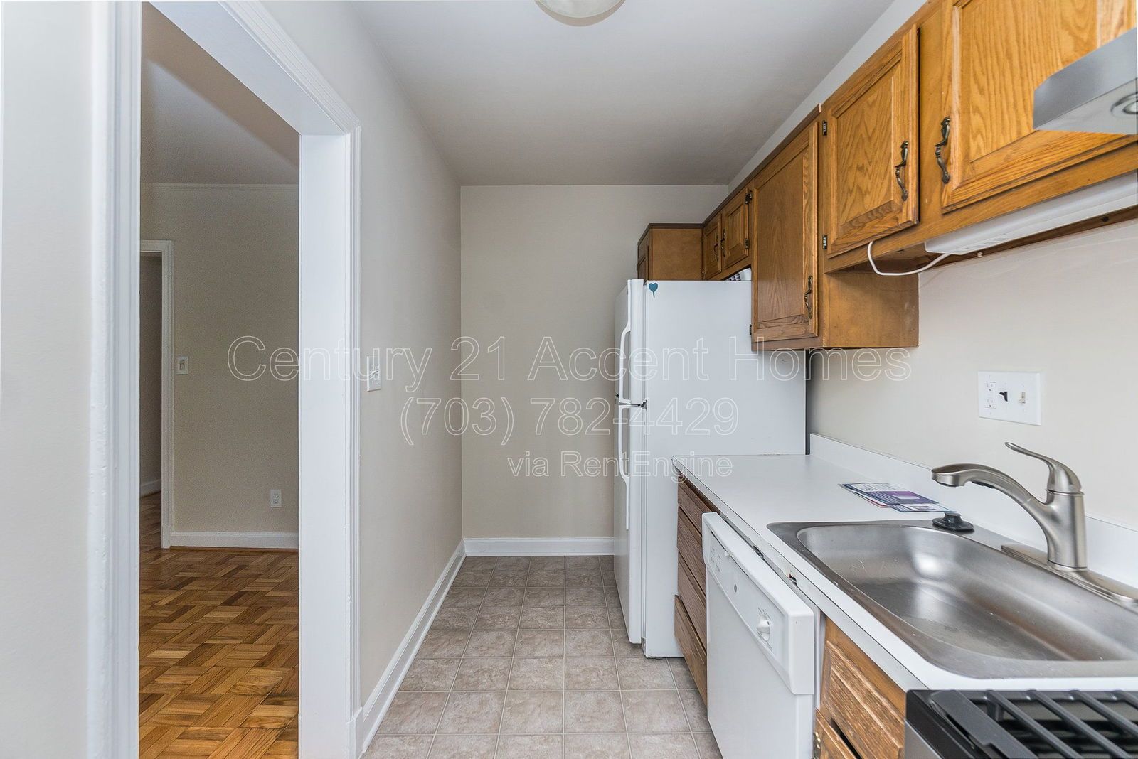 1020 S. Barton Street #26 property image