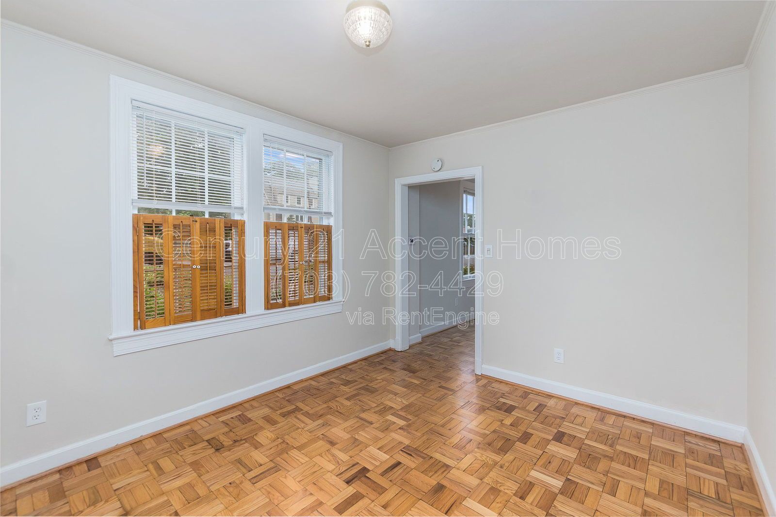 1020 S. Barton Street #26 property image