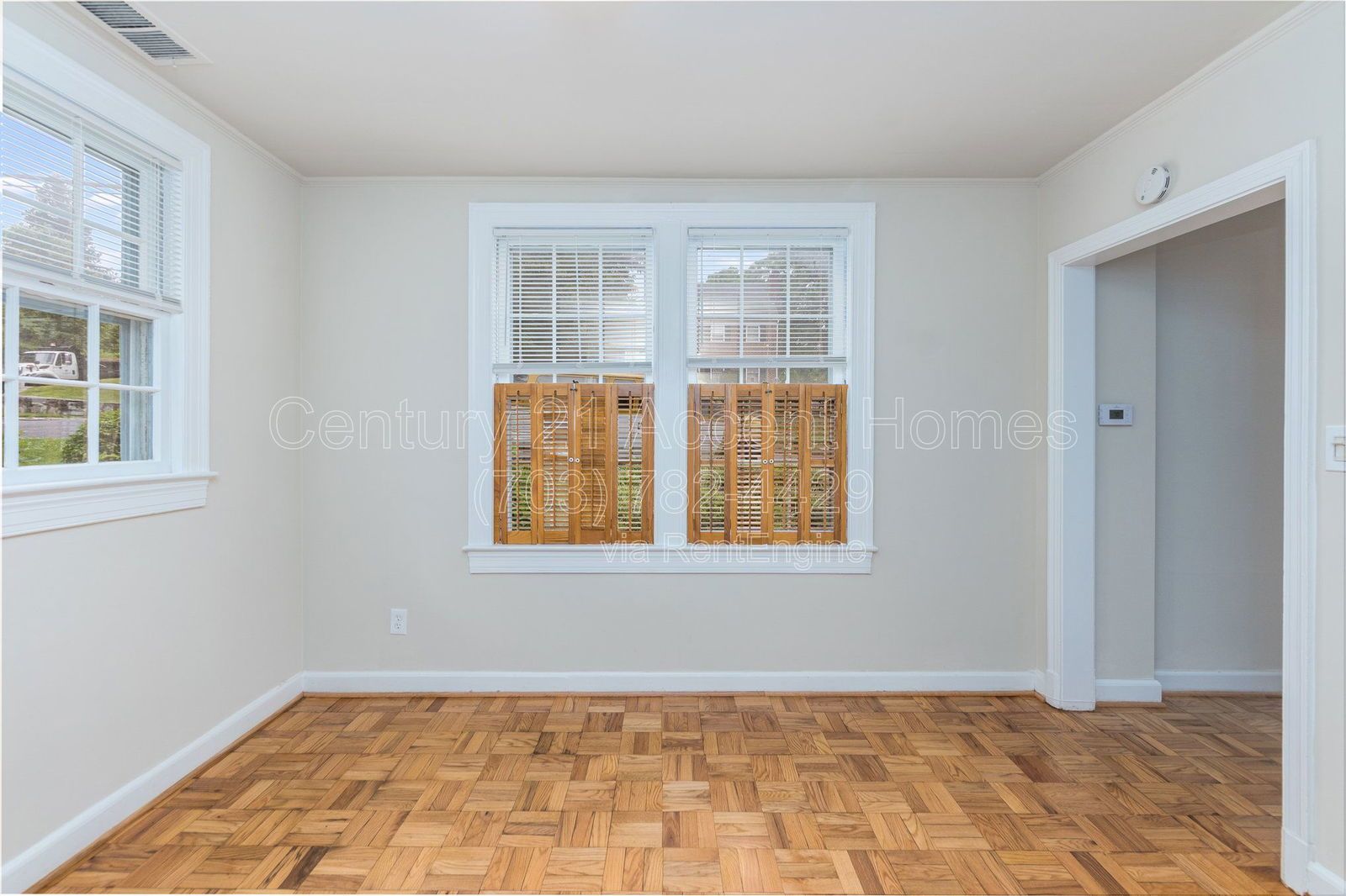 1020 S. Barton Street #26 property image