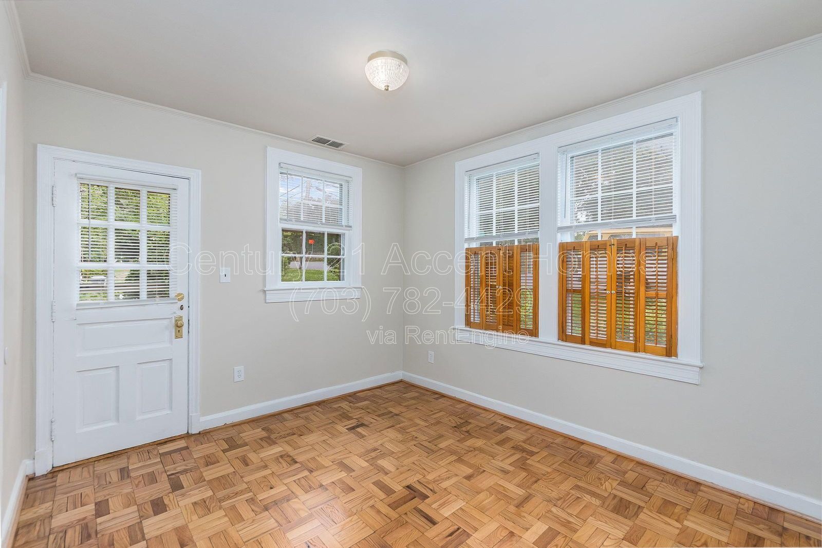 1020 S. Barton Street #26 property image