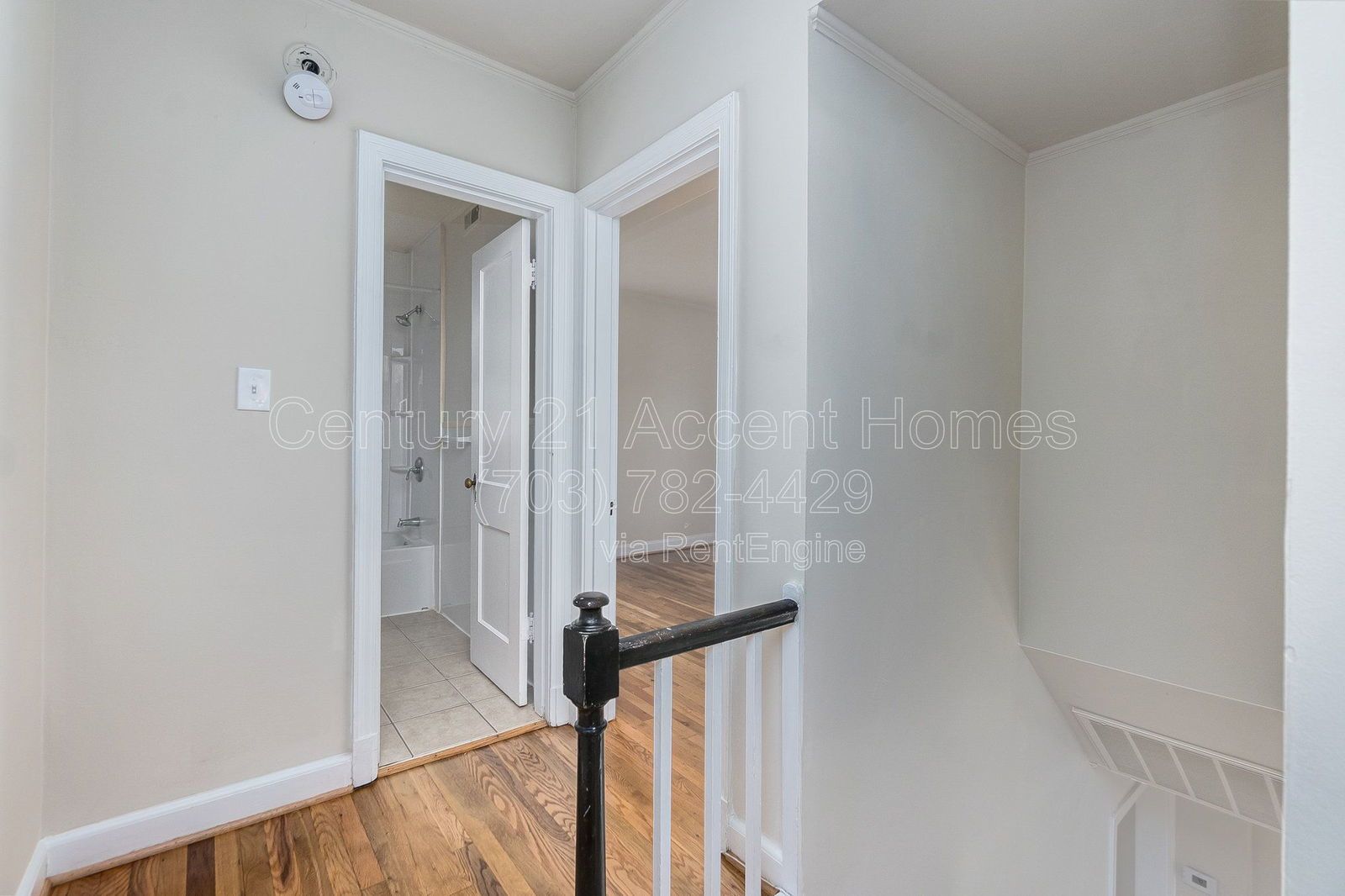 1020 S. Barton Street #26 property image