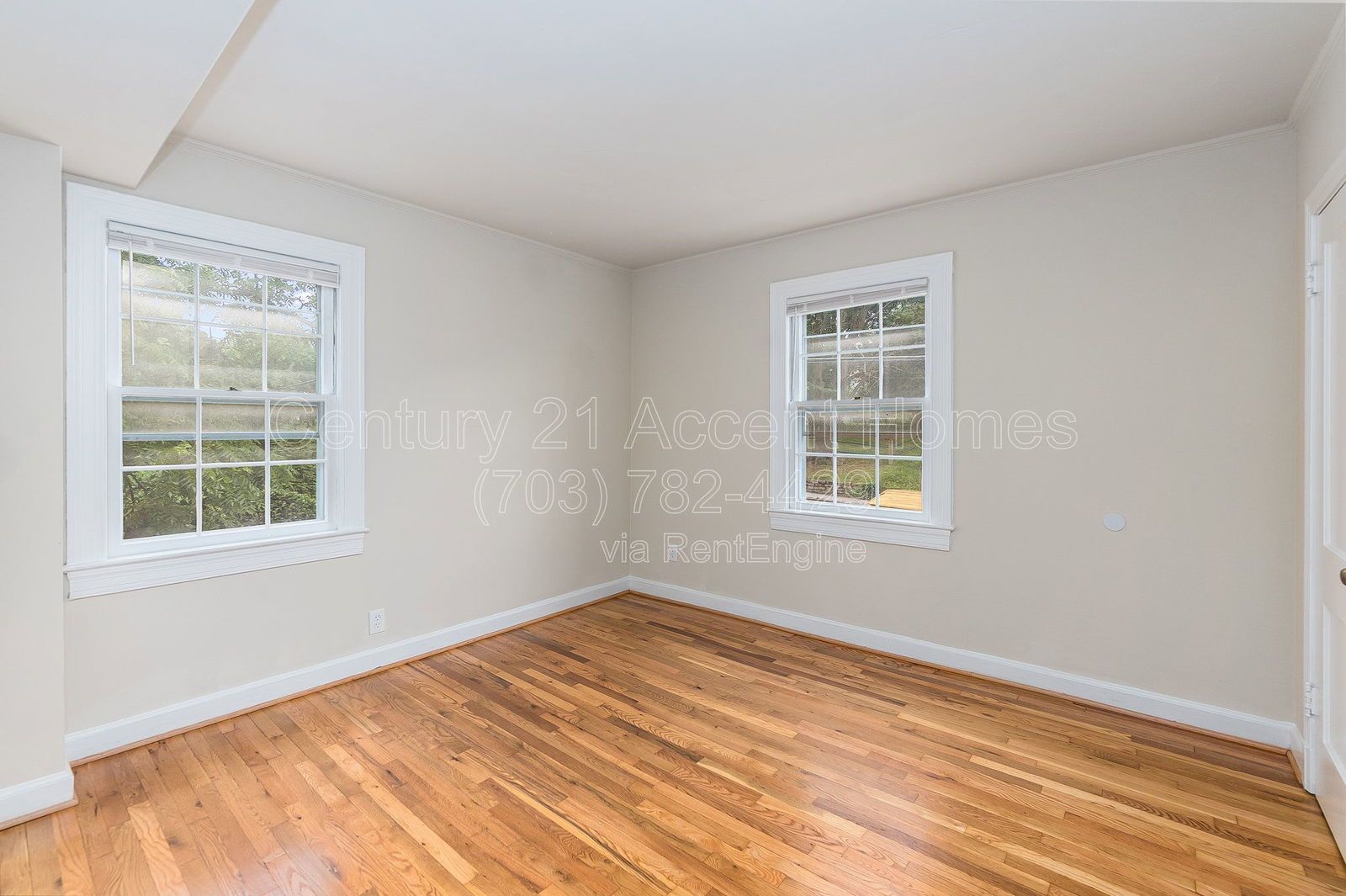 1020 S. Barton Street #26 property image