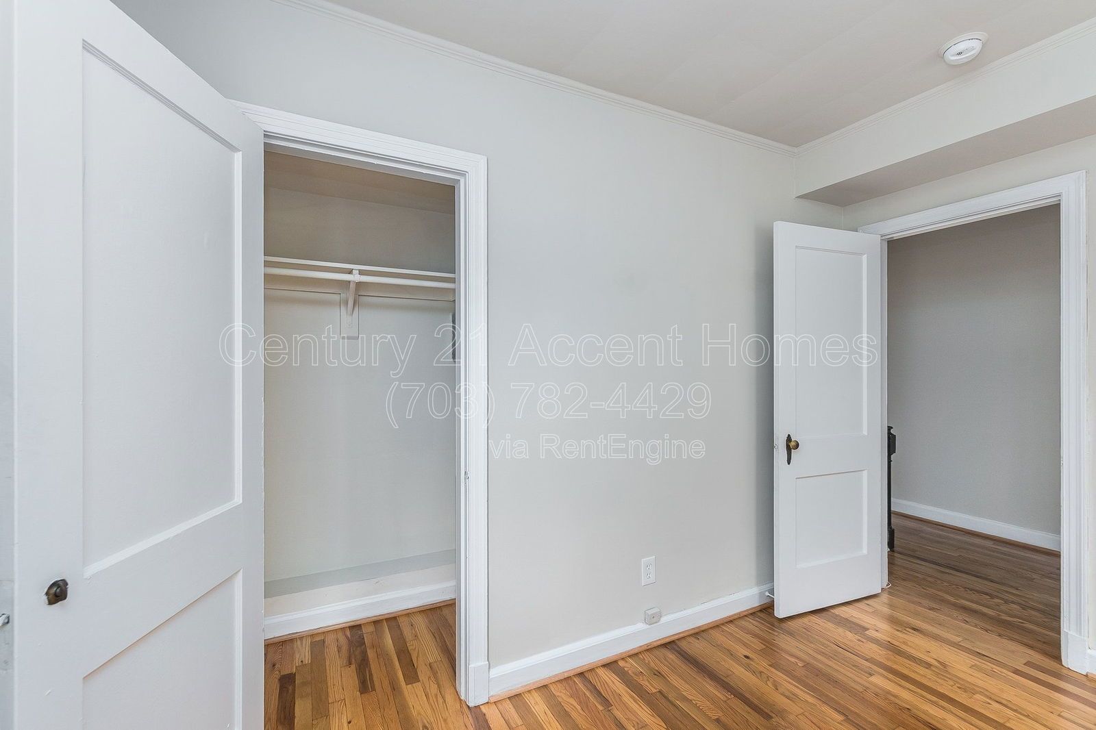 1020 S. Barton Street #26 property image