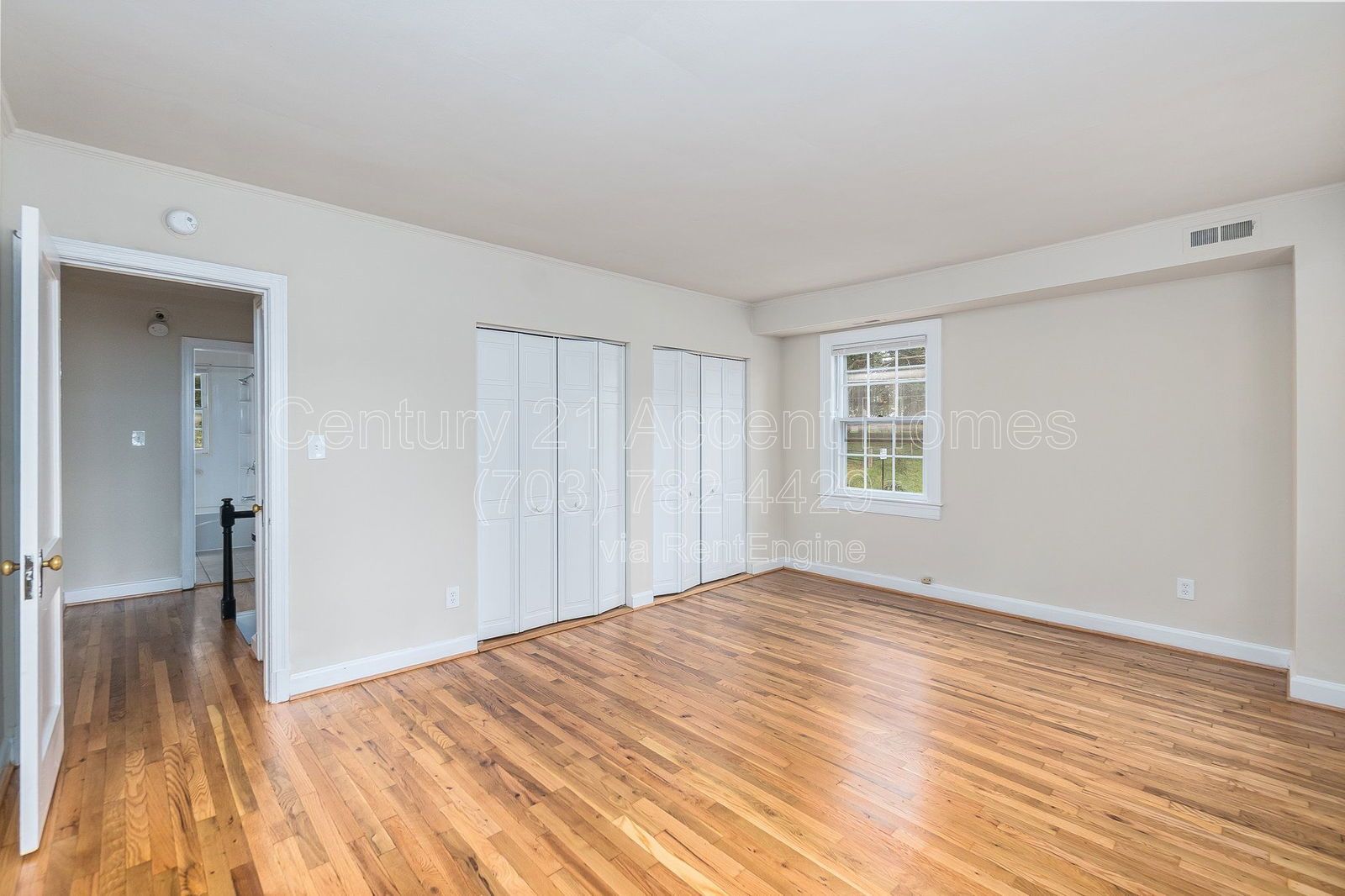 1020 S. Barton Street #26 property image