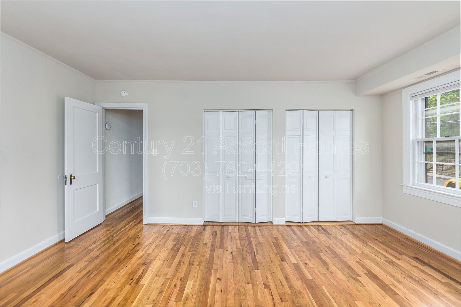 1020 S. Barton Street #26 property image