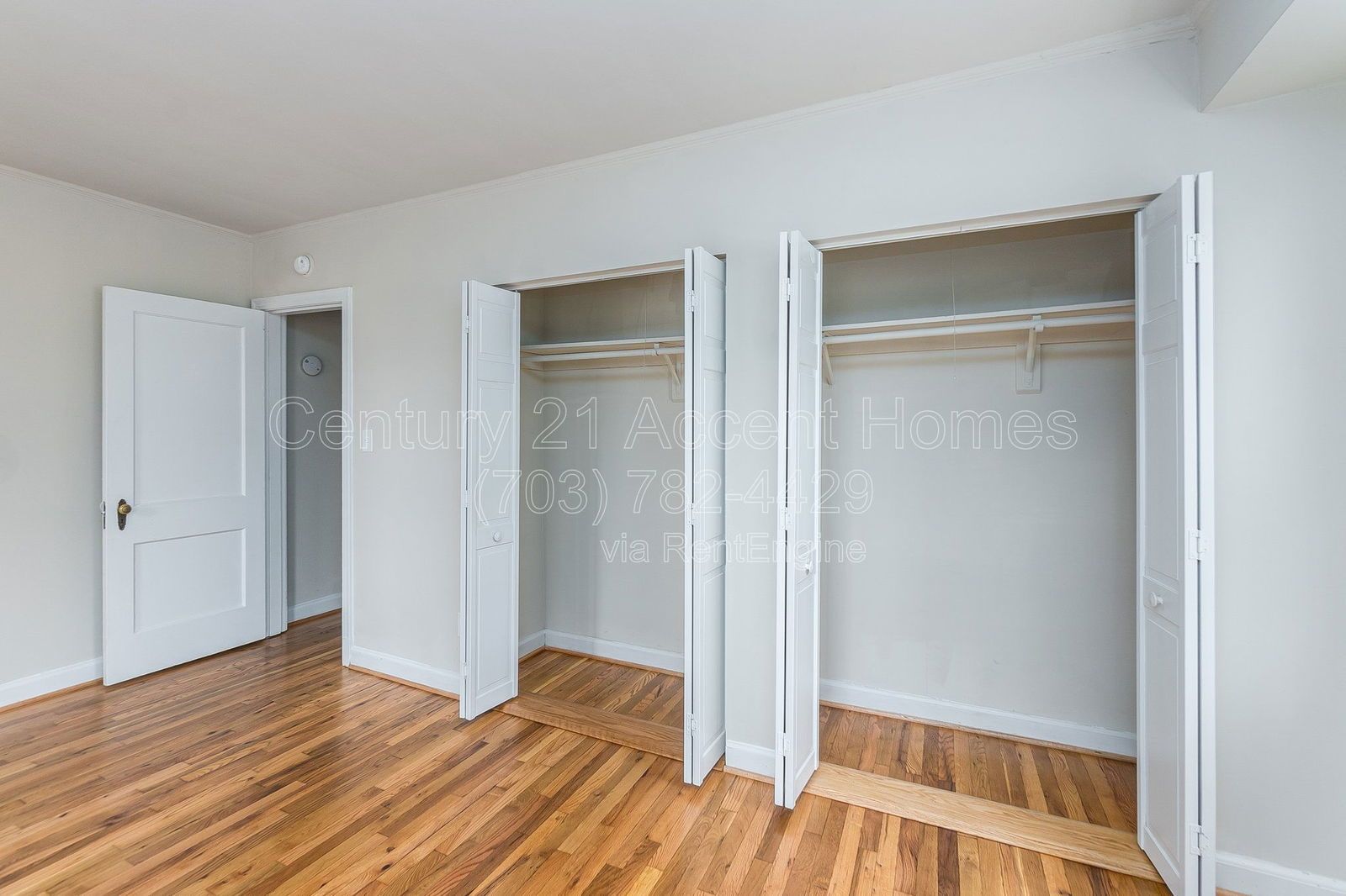 1020 S. Barton Street #26 property image