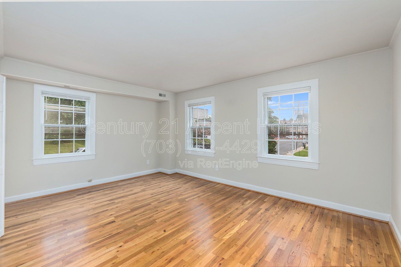 1020 S. Barton Street #26 property image