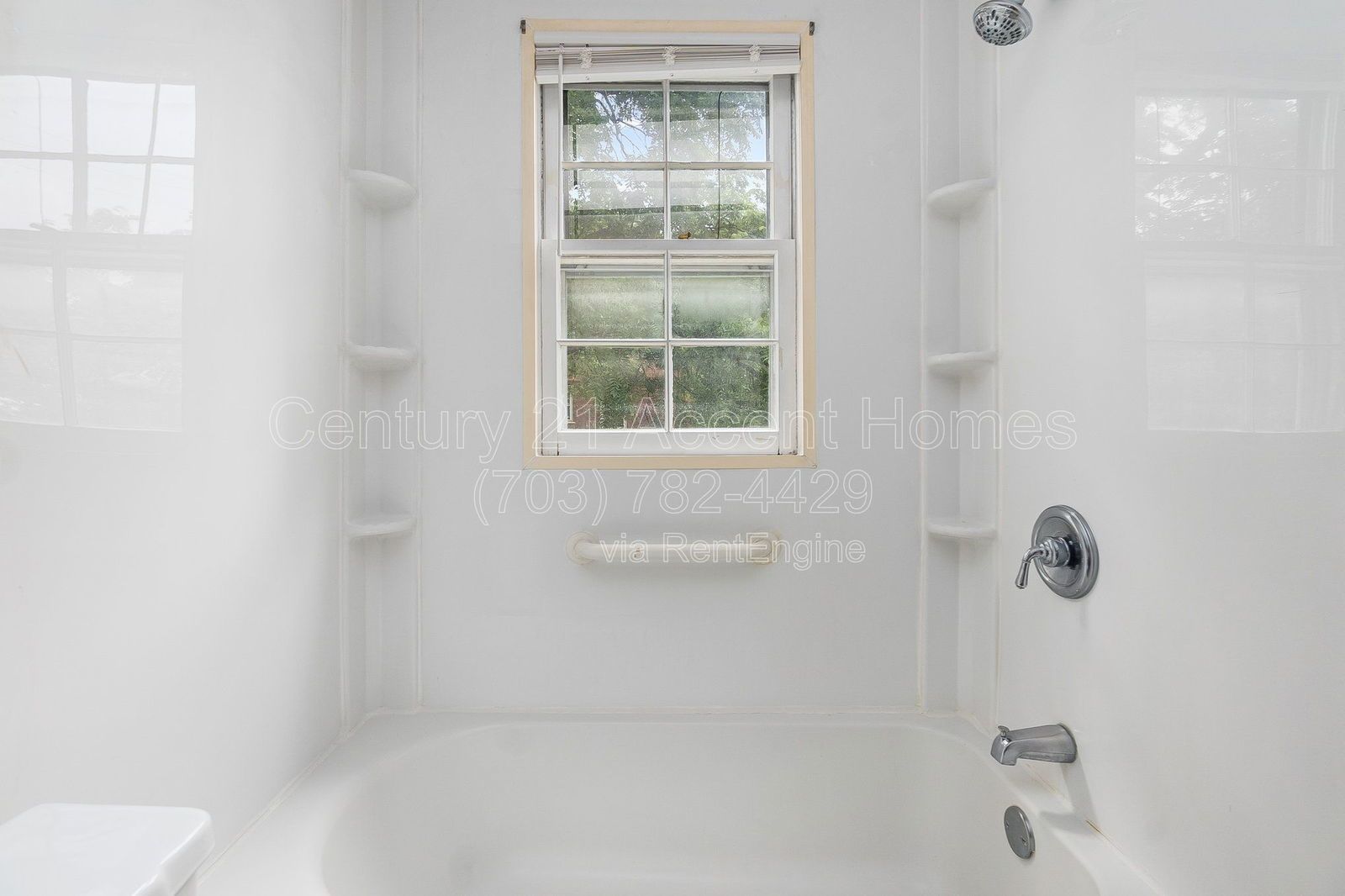 1020 S. Barton Street #26 property image