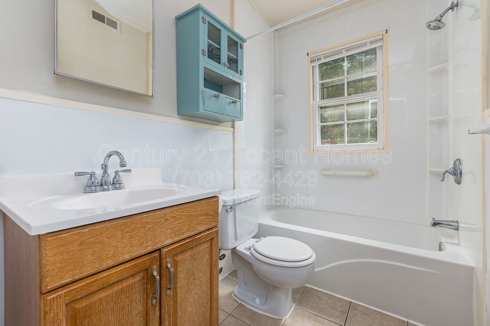 1020 S. Barton Street #26 property image