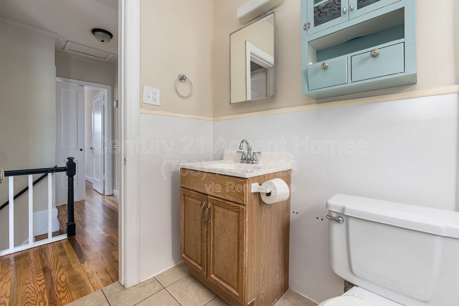 1020 S. Barton Street #26 property image