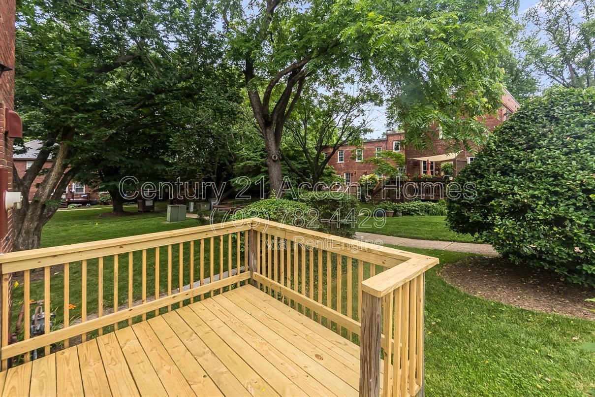 1020 S. Barton Street #26 property image