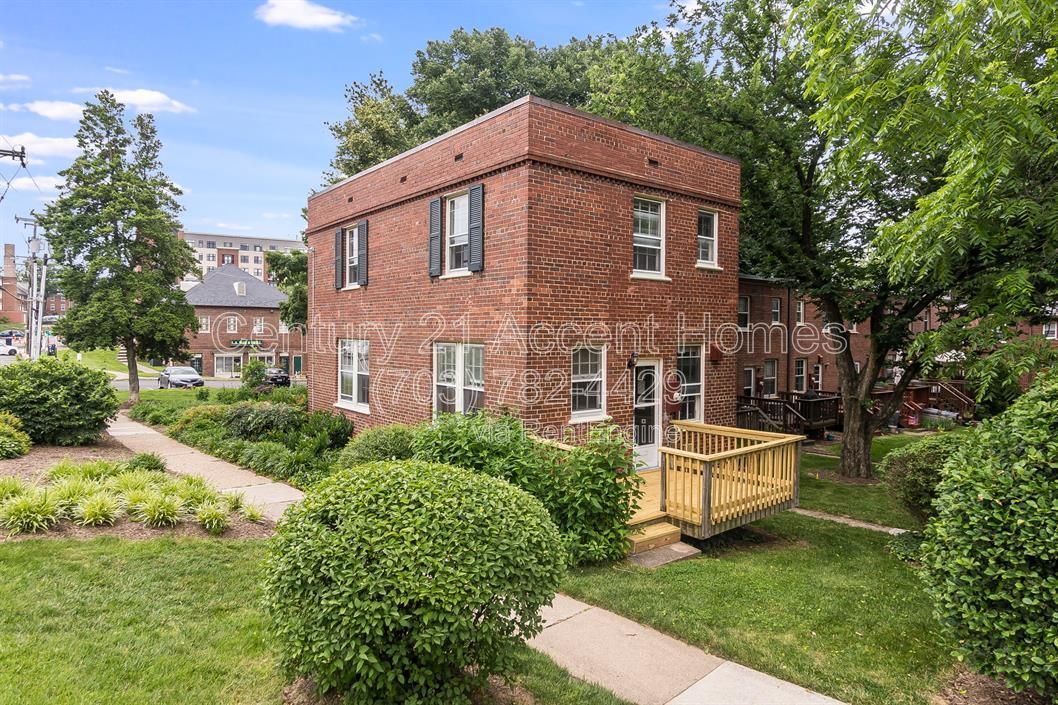 1020 S. Barton Street #26 property image