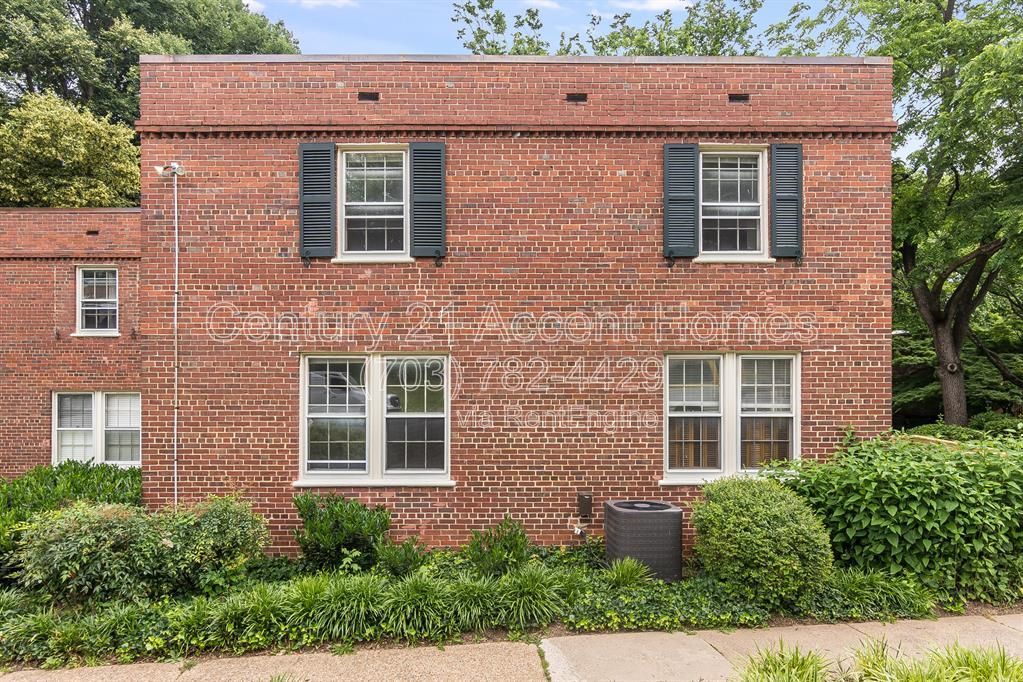 1020 S. Barton Street #26 property image