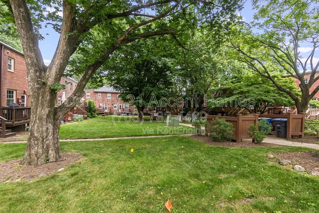 1020 S. Barton Street #26 property image