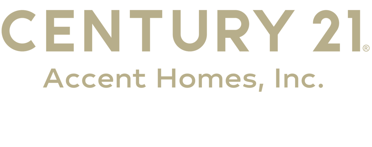 CENTURY 21 Accent Homes, Inc.