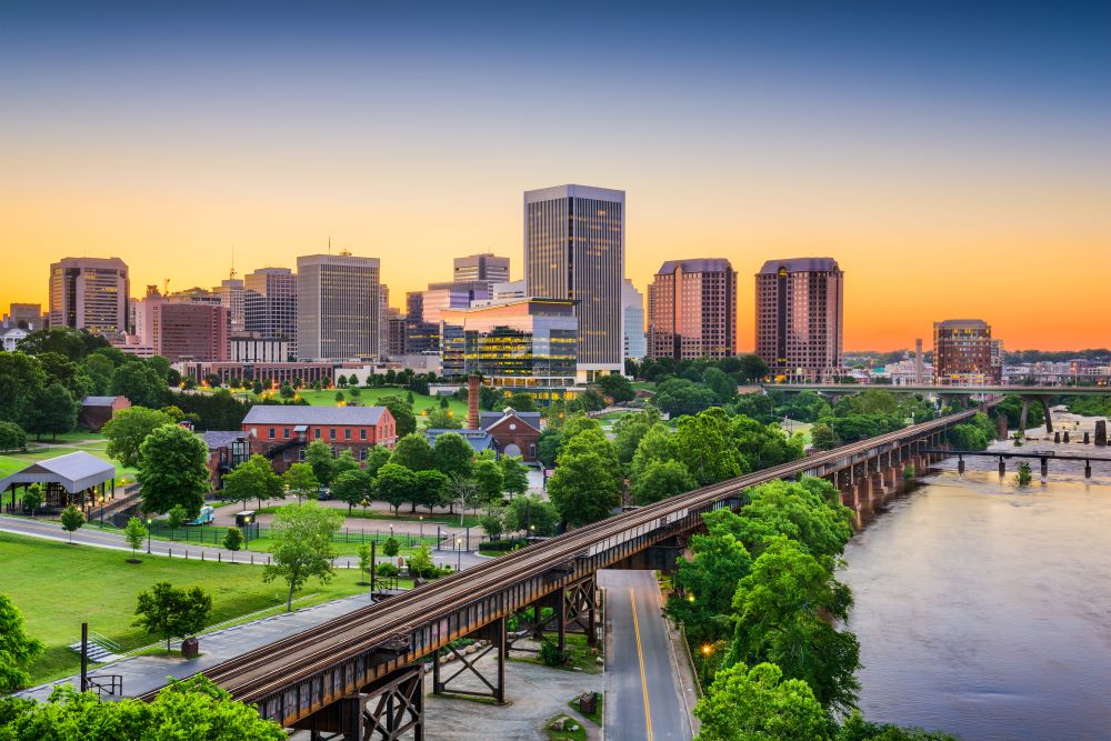 Ashburn VA Property Management
