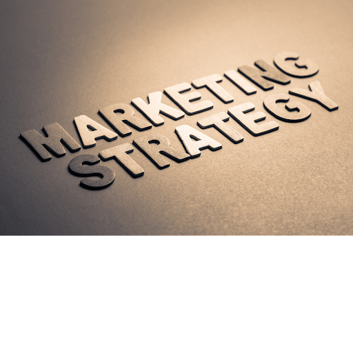 Alexandria Property Management, Alexandria Property Managers