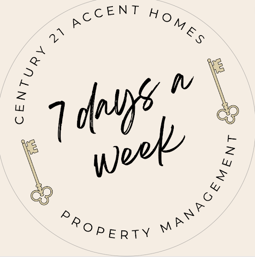 Leasing Homes 7 Days a Week
