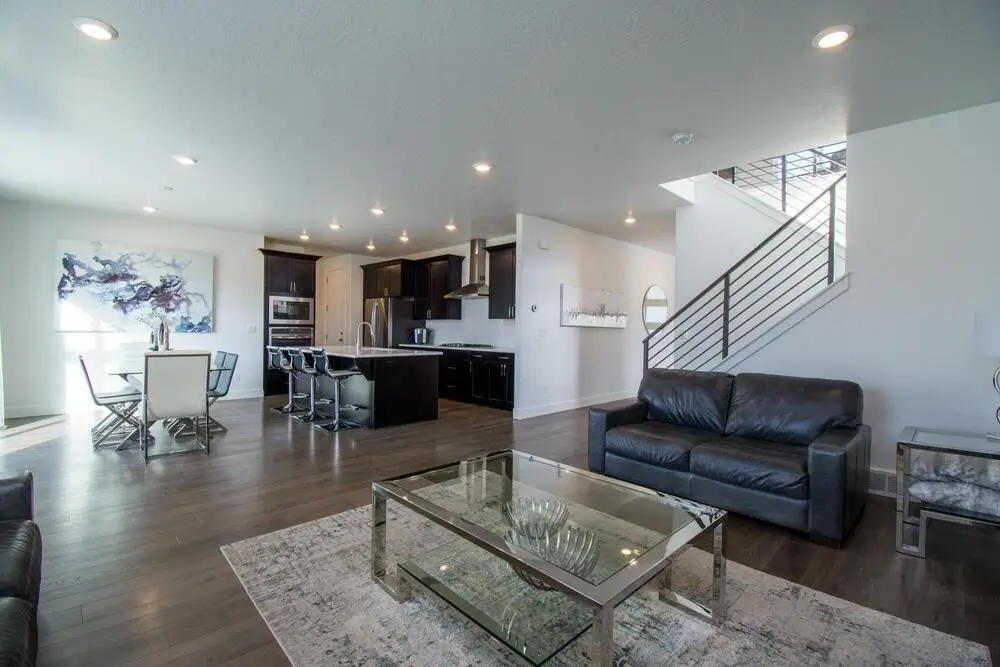 How to Manage Landlord Stress in Alexandria