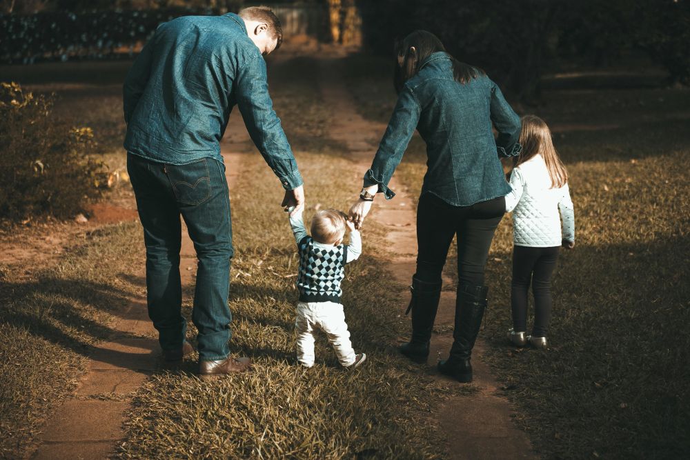 The Benefits of Family-Owned Property Management: A Tradition of Excellence Since 1972
