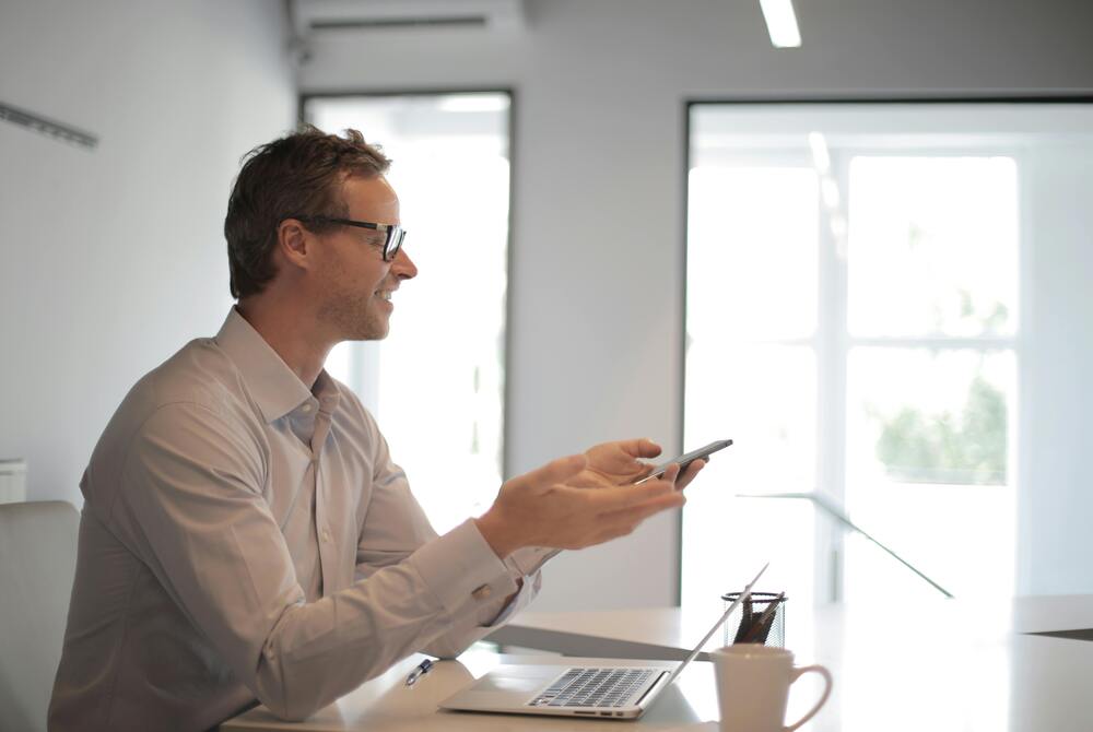 The Value of a Property Management Expert: What Landlords Gain from Professional Services
