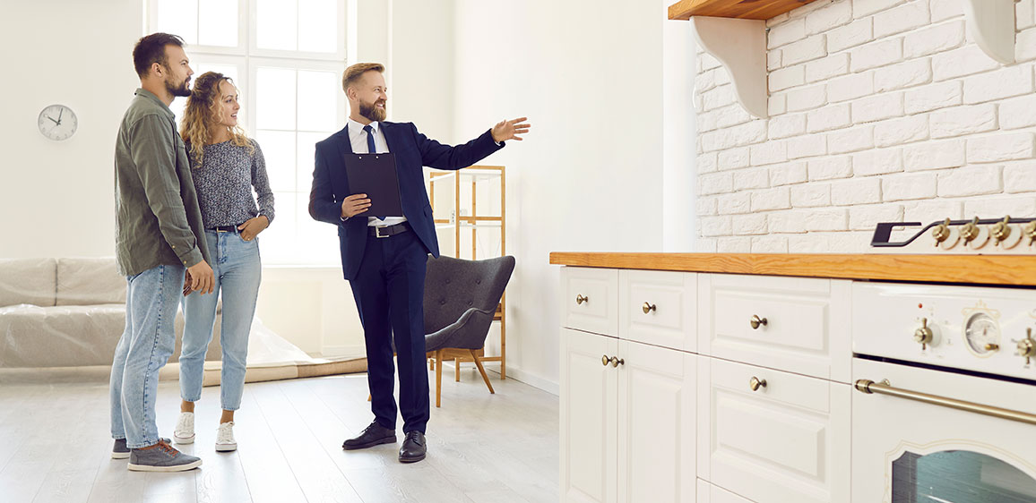 Leasing Guarantee