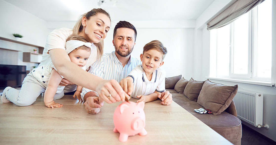 Rent Protection Guarantee