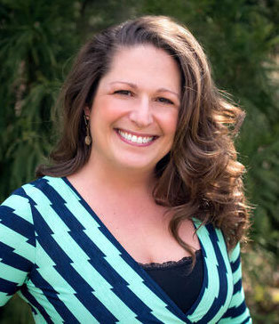 Picture of DeeDee Denton