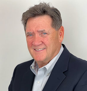 Picture of Thomas Sklopan Sr.
