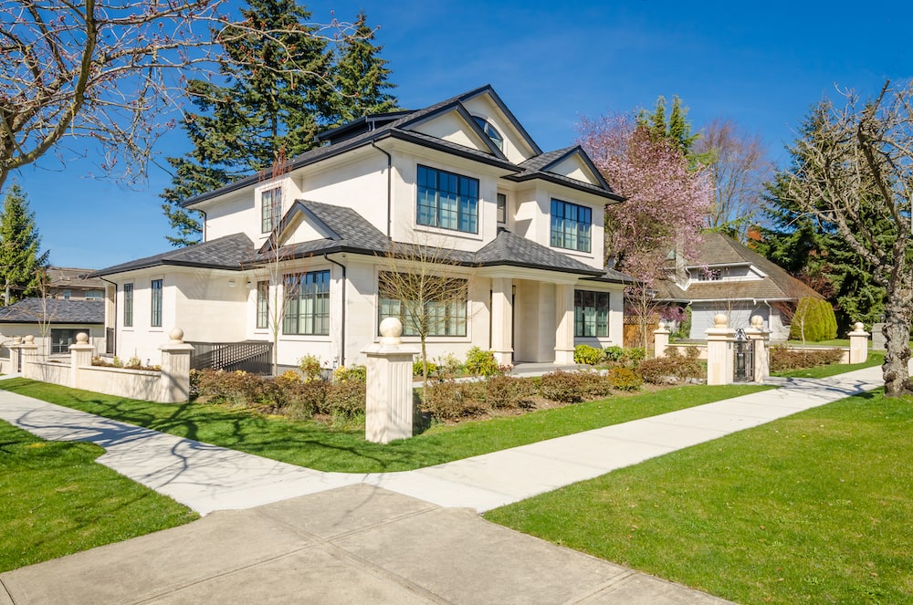 Vienna Property Management